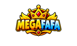 situs slot mobile link